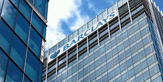 09 barclays london