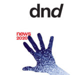 dnd formato news