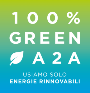 100green a2a logo 1