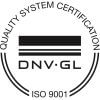 dnd logo iso9001 p91radu30soljme7ikafb1vfdbvximoy43kn0jst0o 1