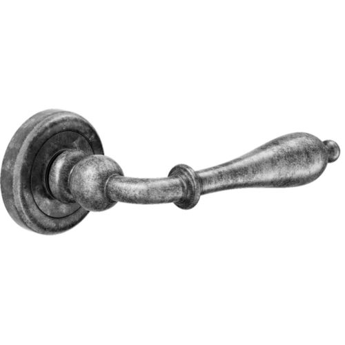image 1247