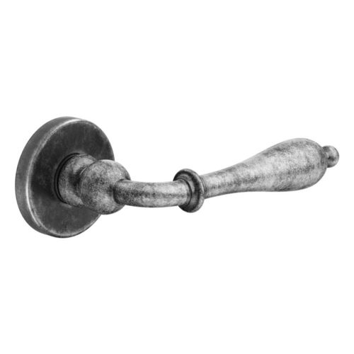image 1263