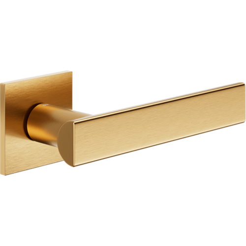 image 227